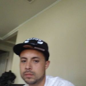 Meet your Posher, Elias